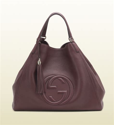how much is a gucci purse at the outlet